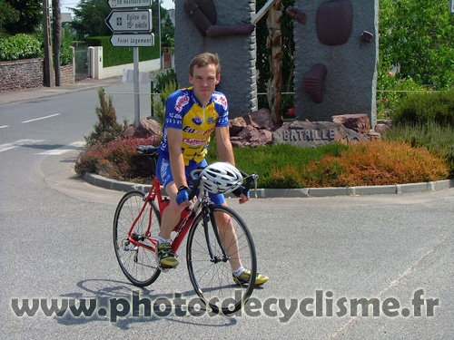 0.Mauron 14 juillet 2005